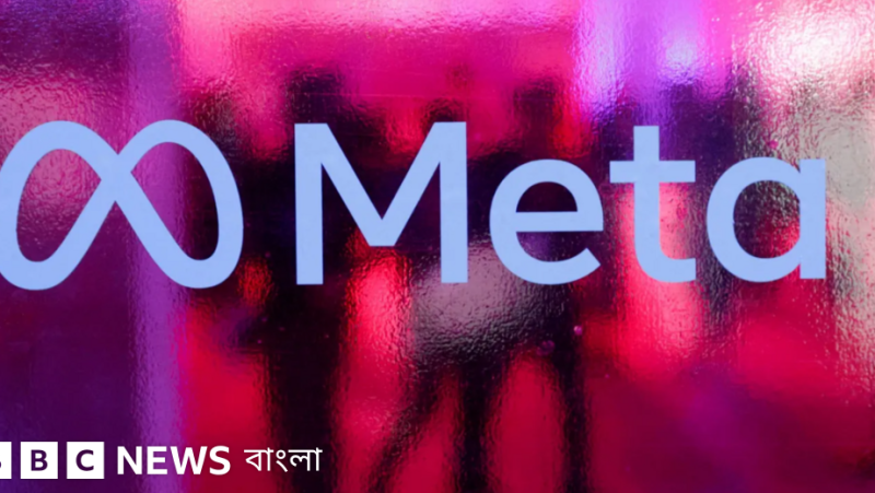 ঢাকা জুড়ে আকস্মিক ভারী বর্ষণ: গভীর রাতে জনজীবন স্থবির