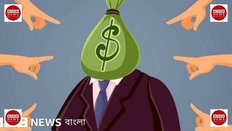 জাতীয় অ্যাথলেটিক্সে ইতিহাস, দ্রুততম মানবী তাসফিয়ার নতুন রেকর্ড!