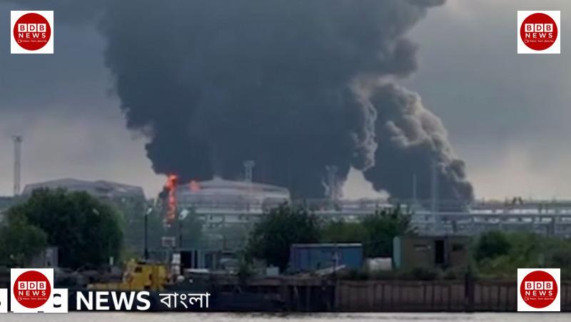 খাদ্য নিরাপত্তা জোরদারে প্রধানমন্ত্রীর কার্যালয়ের জরুরি নির্দেশনা