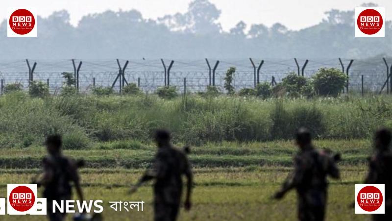 গভীর রাতে আকস্মিক সিদ্ধান্ত: টাইগারদের প্রধান কোচের পদত্যাগ, সুজন অন্তর্বর্তীকালীন দায়িত্ব নিলেন!