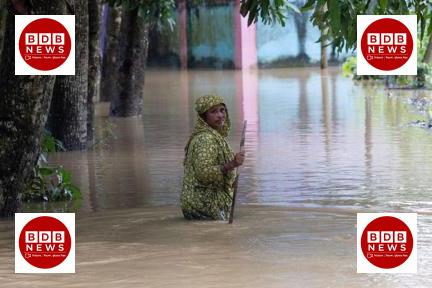 জাতীয় স্কোয়াশ চ্যাম্পিয়নশিপে অয়নের নাটকীয় জয়, মধ্যরাতে নতুন রাজা!