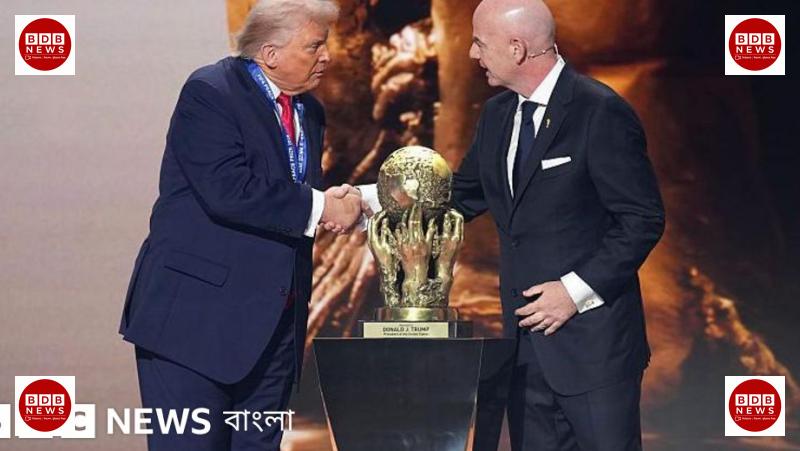 তারকা রিয়াদকে দল থেকে বাদ, বিসিবির গভীর রাতের আকস্মিক সিদ্ধান্ত!